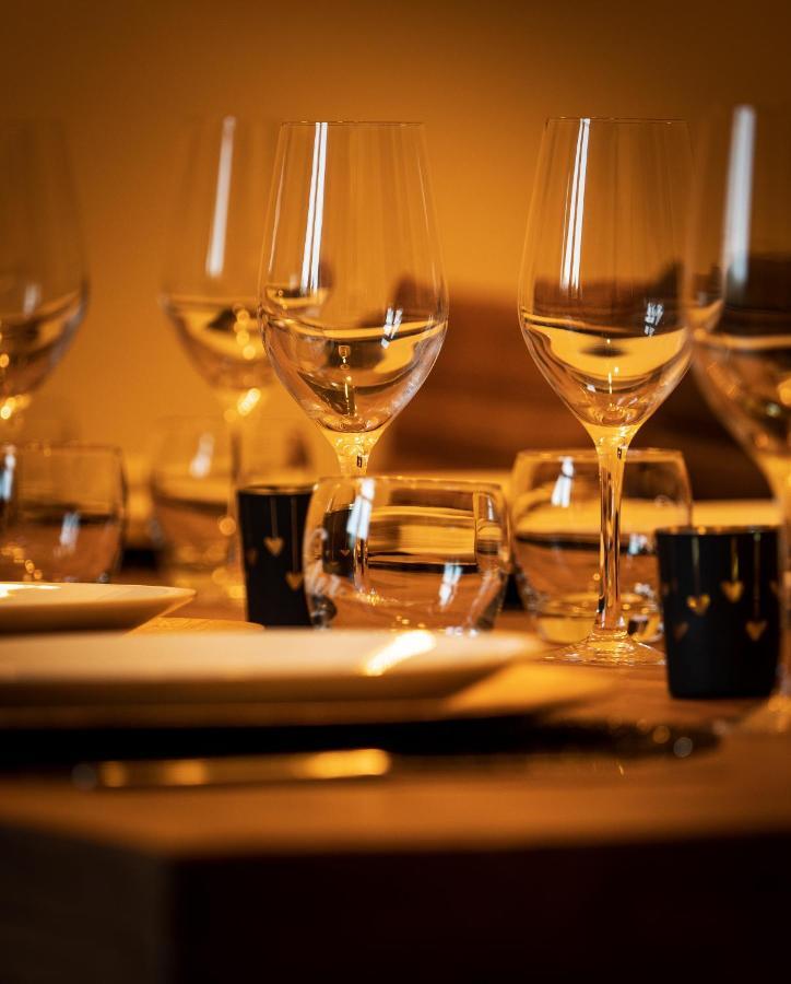 Chateau-Ferme Des Abys Paliseul Ngoại thất bức ảnh